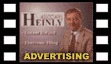 Advertising