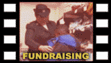 Fundraising