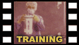 Training