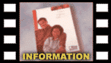 Information
