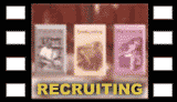 Recruiting